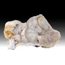 Kutnohorite - image 1