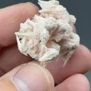 Kutnohorite - image 2