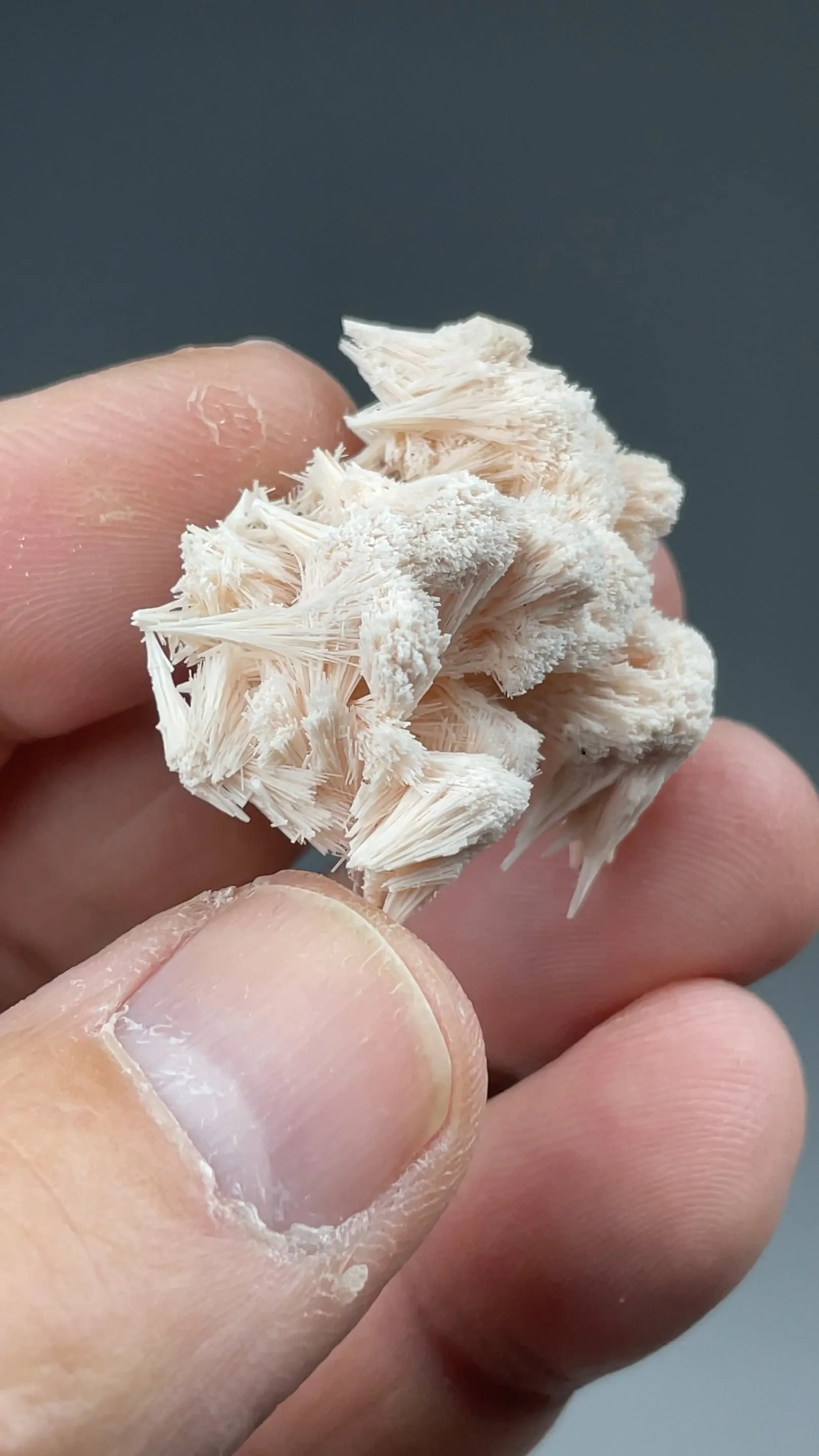 Kutnohorite - image 2