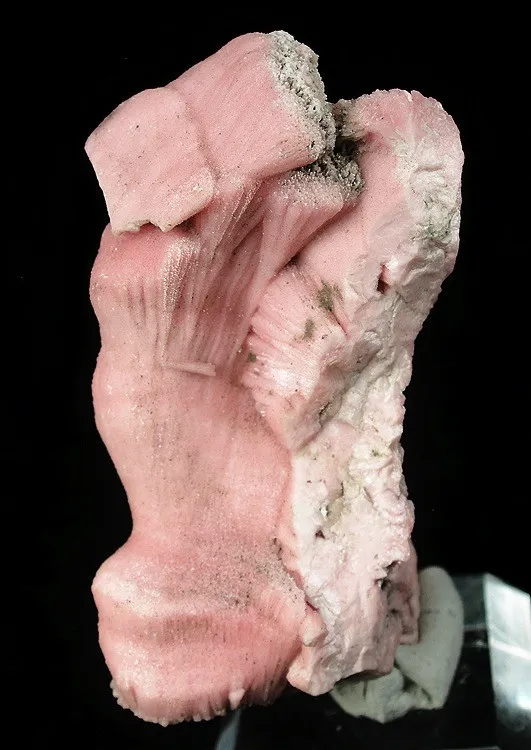 Kutnohorite image