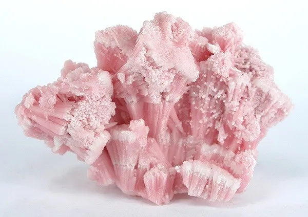 Kutnohorite image