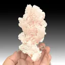 Kutnohorite - image 1