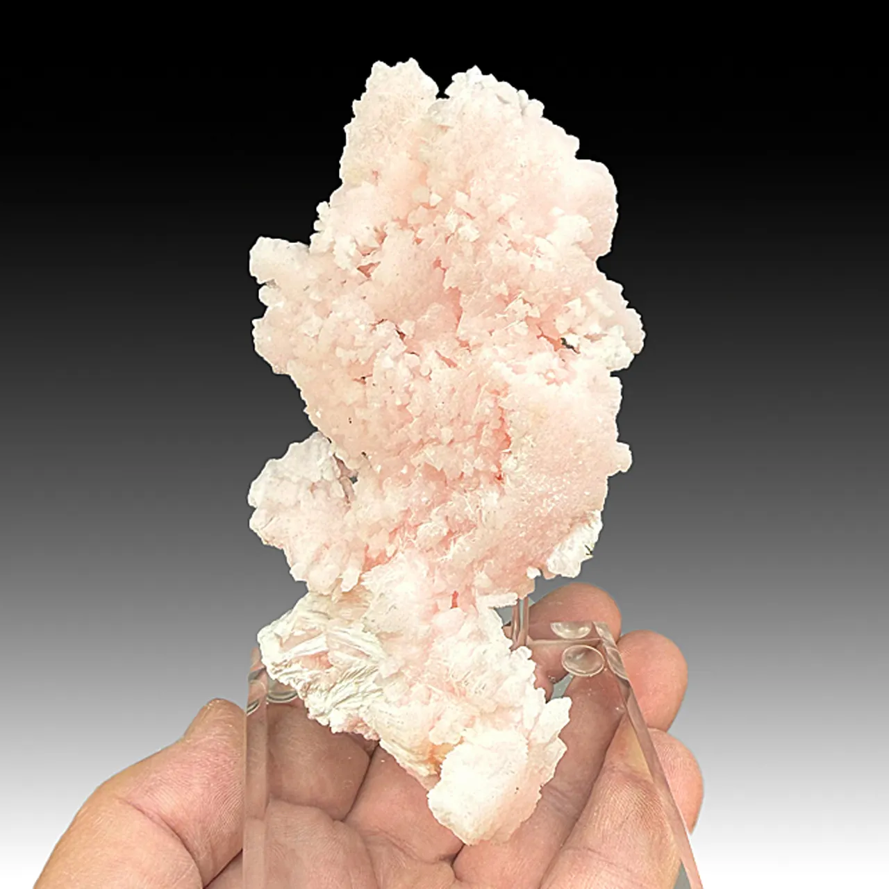 Kutnohorite - image 1