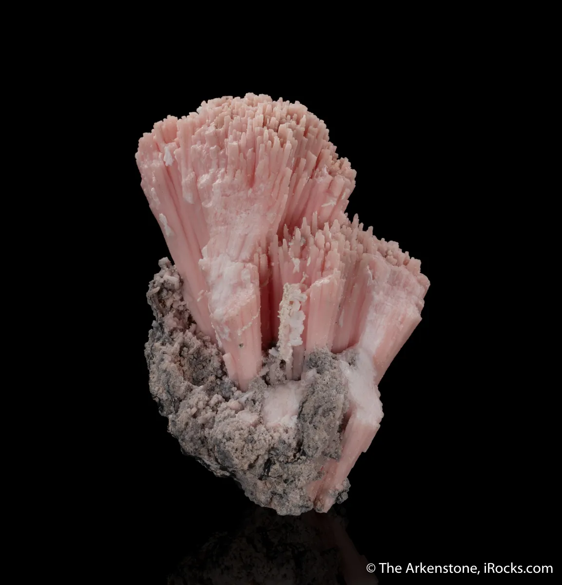 Kutnohorite - image 2