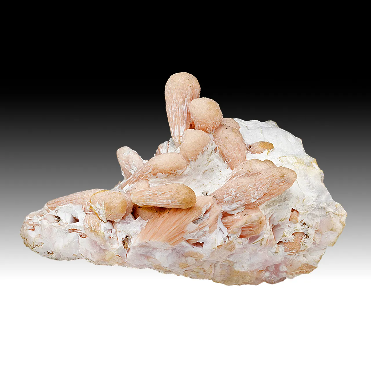 Kutnohorite - image 1