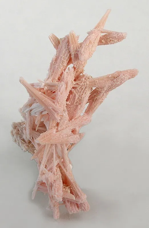 Kutnohorite image