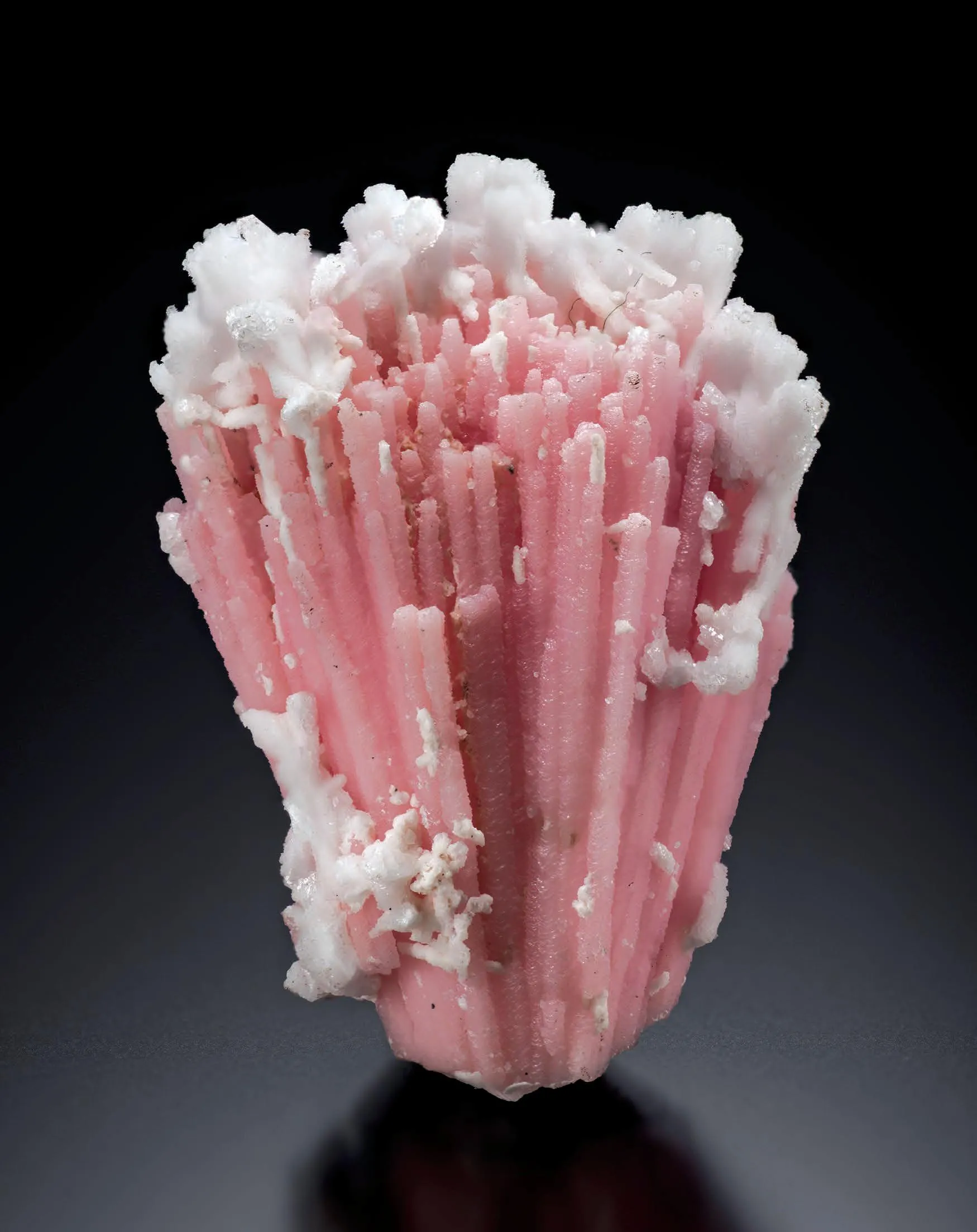 Kutnohorite - image 1