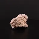 Kutnohorite - image 2