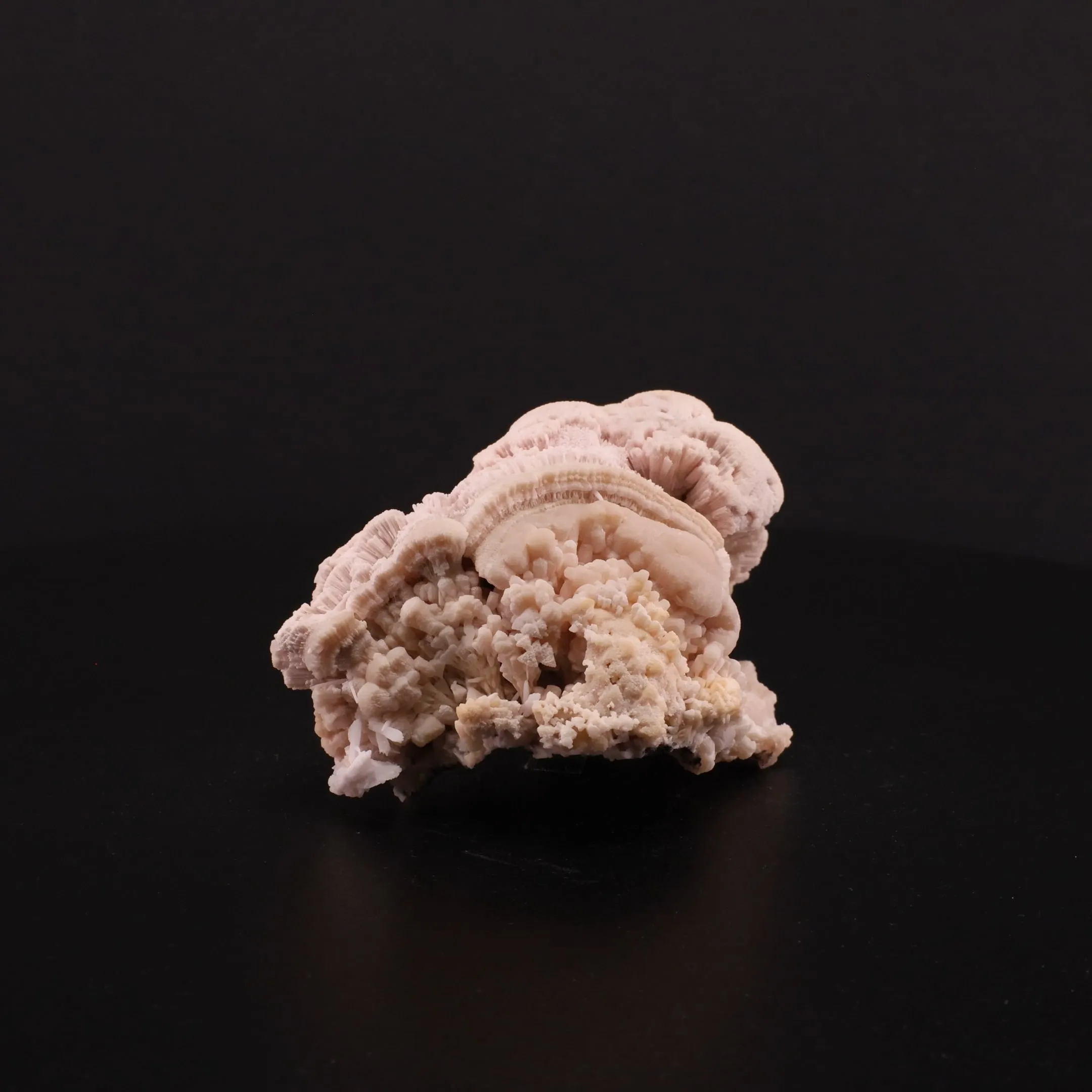 Kutnohorite - image 2