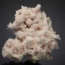 Kutnohorite - image 1