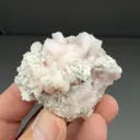 Kutnohorite - image 2