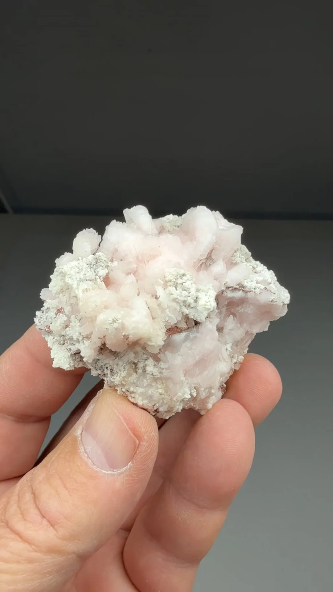 Kutnohorite - image 2