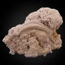 Kutnohorite - image 1