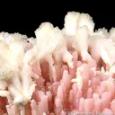 Kutnohorite and Calcite - image 5