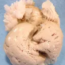 Kutnohorite, Calcite (Var: Manganoan Calcite) - image 1