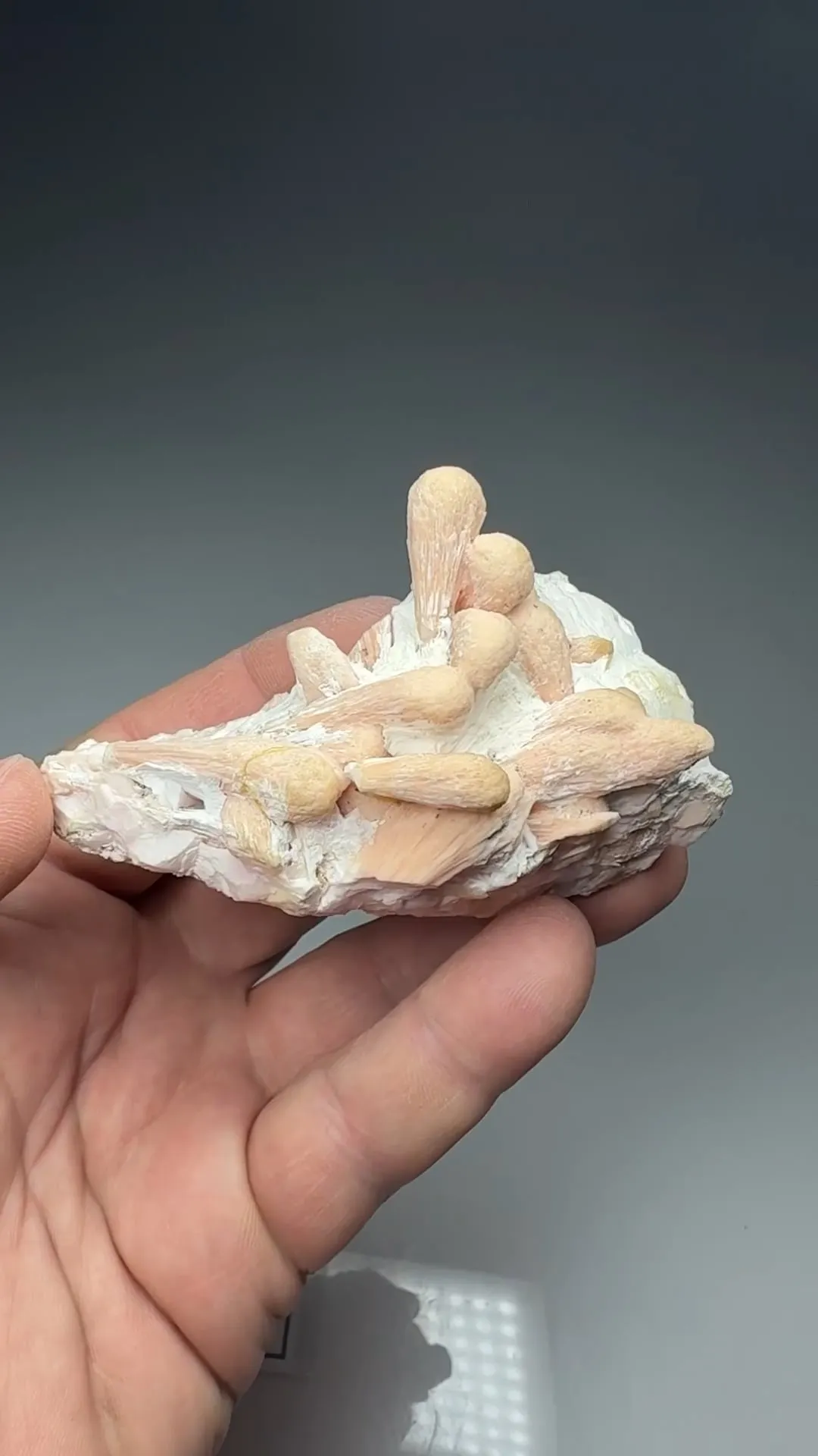 Kutnohorite - image 2