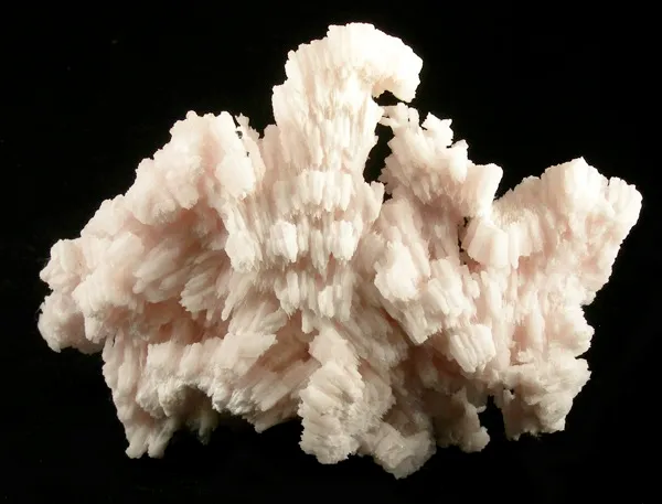 Kutnohorite image