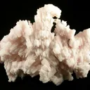 Kutnohorite - image 1