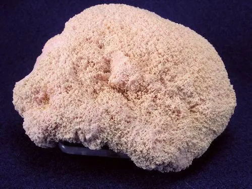 Kutnohorite image