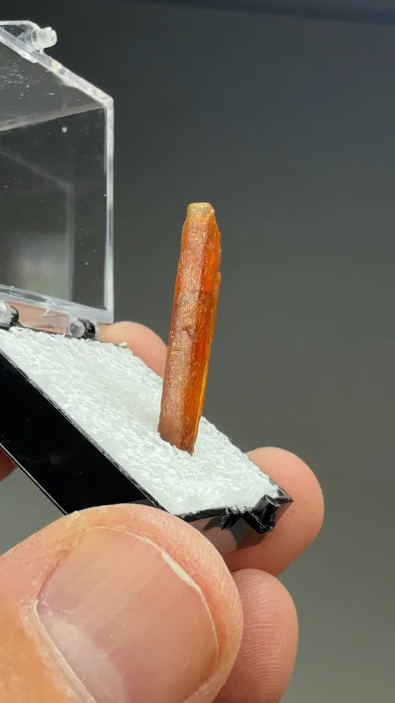 Kyanite - image 2