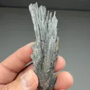 Kyanite (1461) - image 2