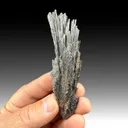 Kyanite (1461) - image 1