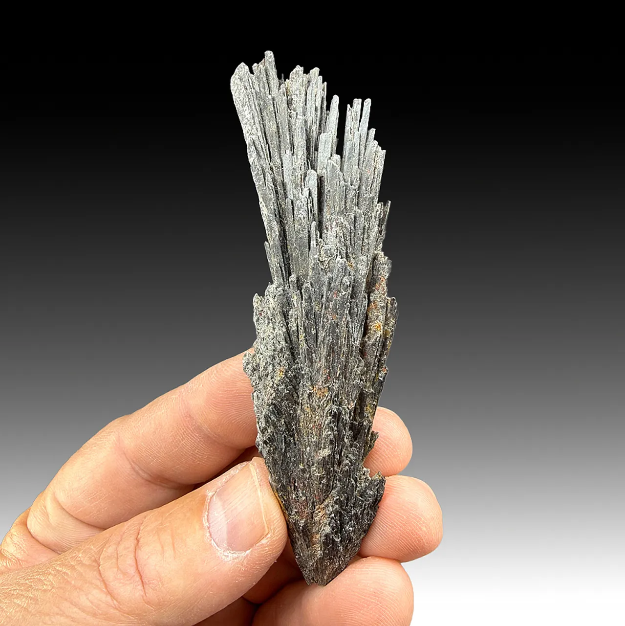 Kyanite (1461) - image 1