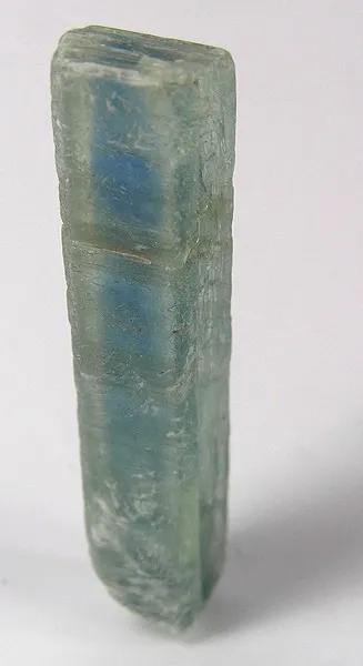 Kyanite image