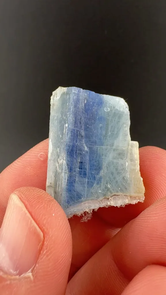 Kyanite - image 2