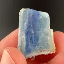 Kyanite - image 2