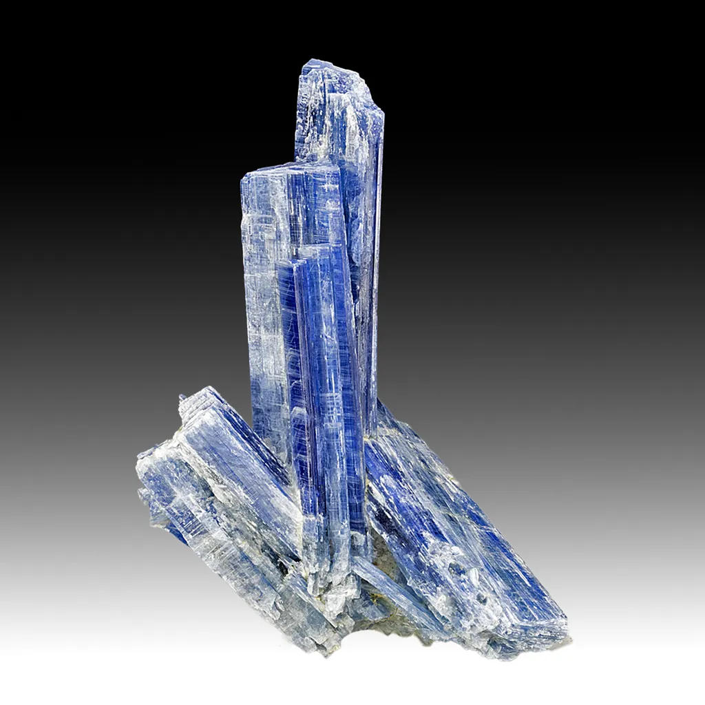 Kyanite image