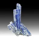 Kyanite - image 1