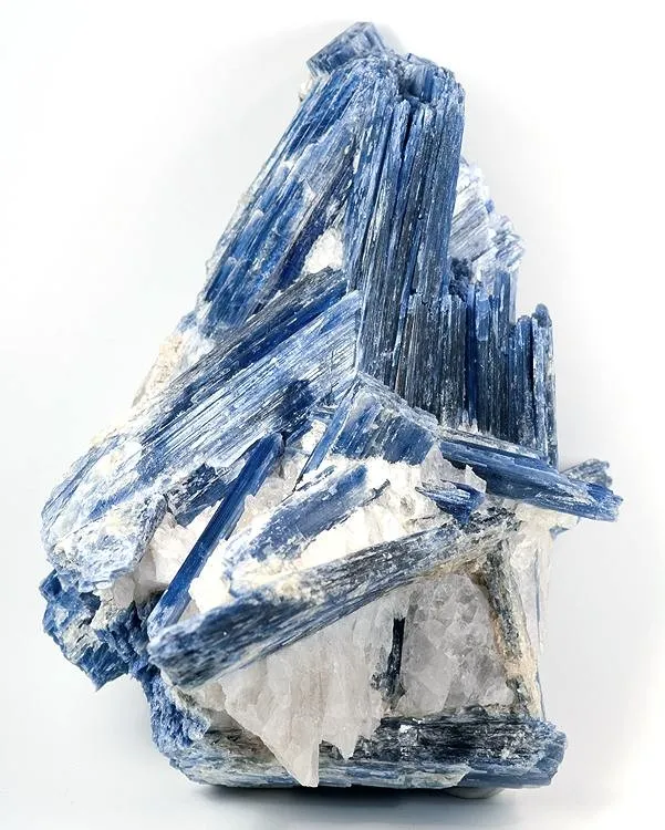 Kyanite image