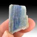 Kyanite - image 1