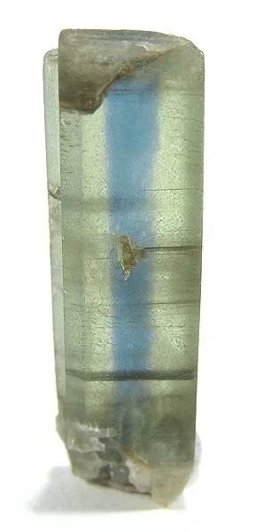 Kyanite image
