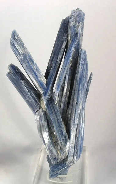 Kyanite image