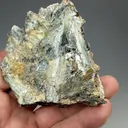 Kyanite - image 2