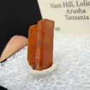 Kyanite - image 1