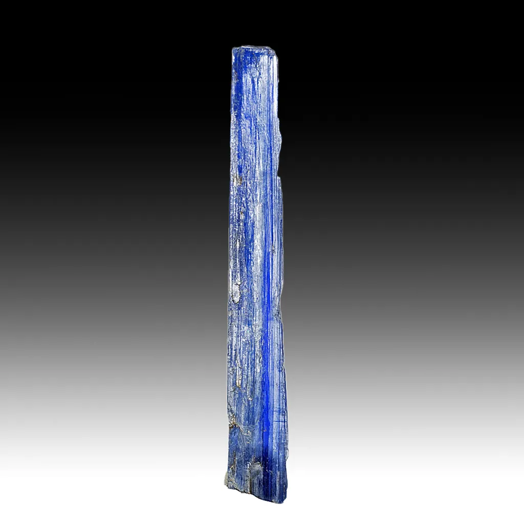Kyanite image