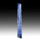 Kyanite - image 1