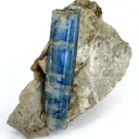 Kyanite - image 1