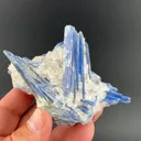 Kyanite - image 1