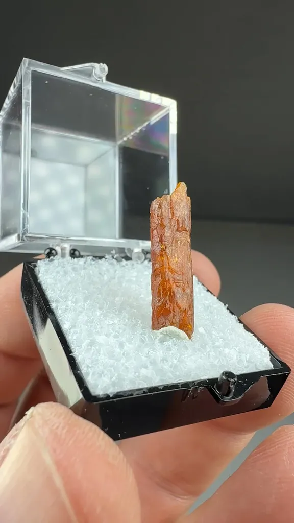 Kyanite - image 2