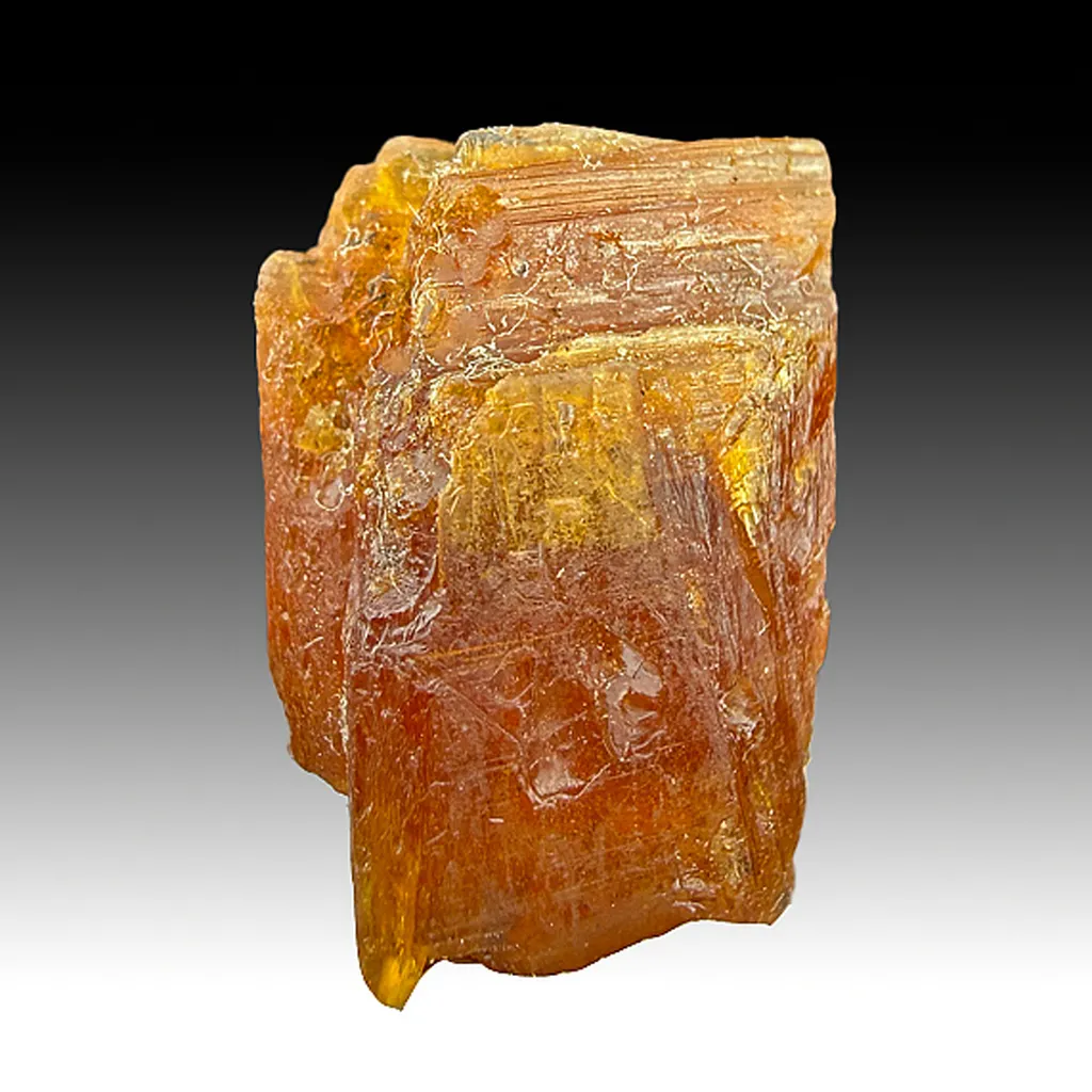 Kyanite image