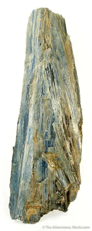 Kyanite image