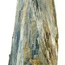 Kyanite - image 1
