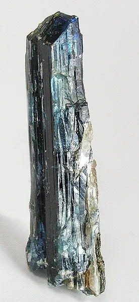 Kyanite image