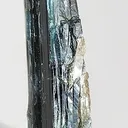 Kyanite - image 1