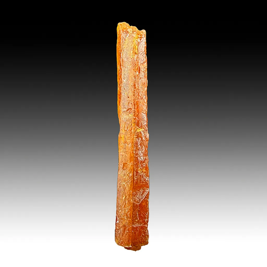 Kyanite image