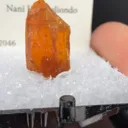 Kyanite - image 1